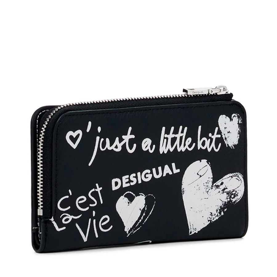 medium-graffiti-leather-effect-wallet