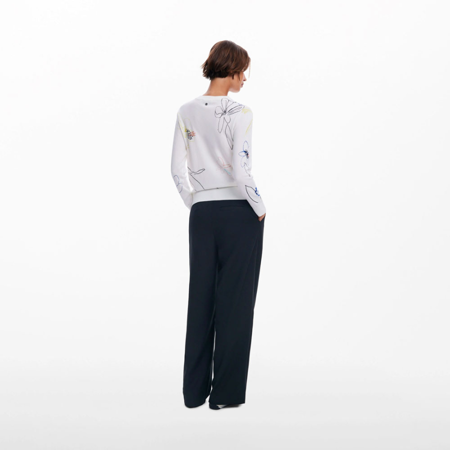 fine-jersey-with-floral-lines