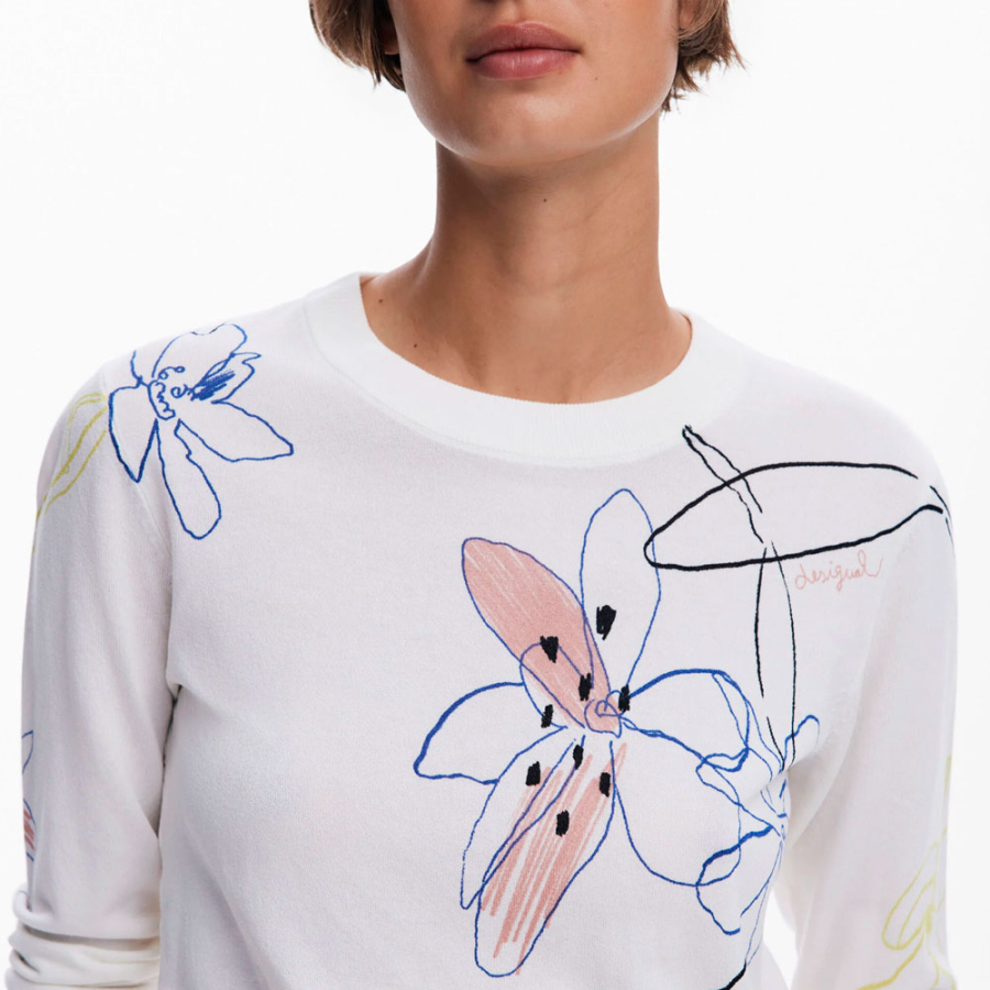 fine-jersey-with-floral-lines