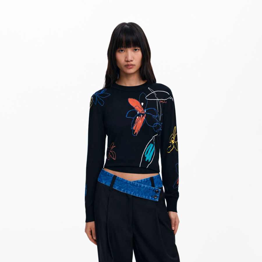 fine-jersey-with-floral-lines