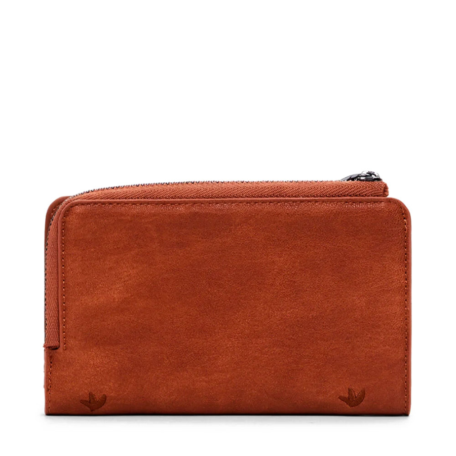 mittelgrosse-brieftasche-in-lederoptik-mit-stickerei mittelgrosse-brieftasche-in-lederoptik-mit-stickerei