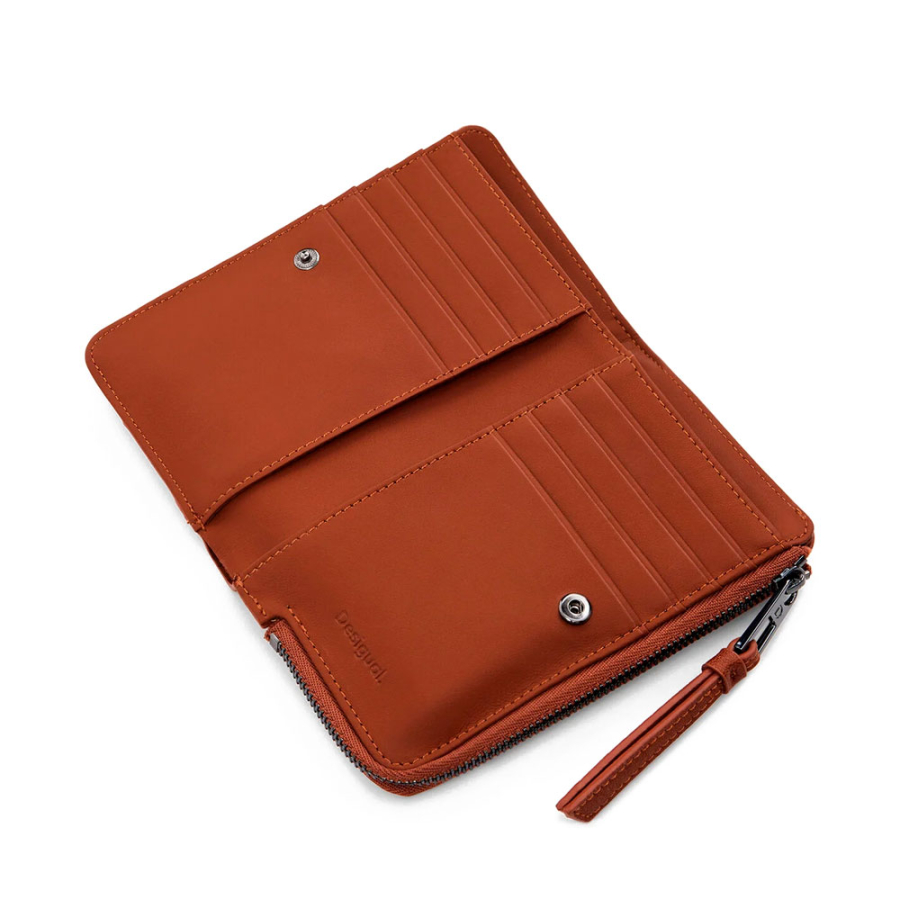 portefeuille-moyen-effet-cuir-brode portefeuille-moyen-effet-cuir-brode