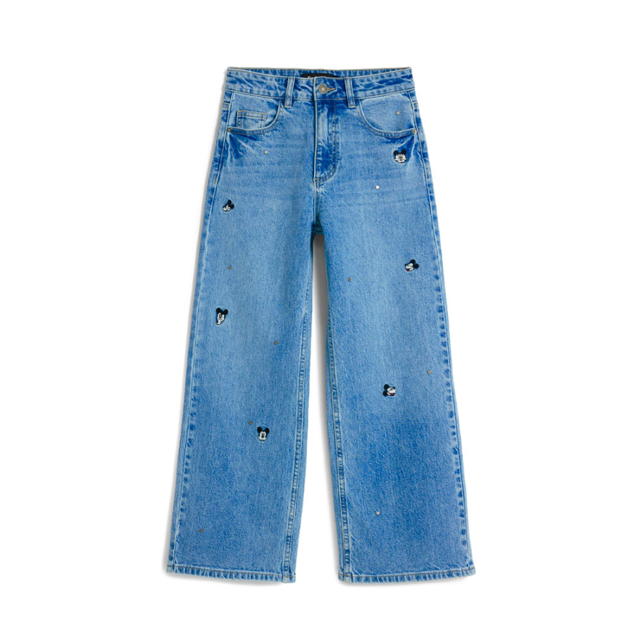 mickey-culotte-jeans mickey-culotte-jeans