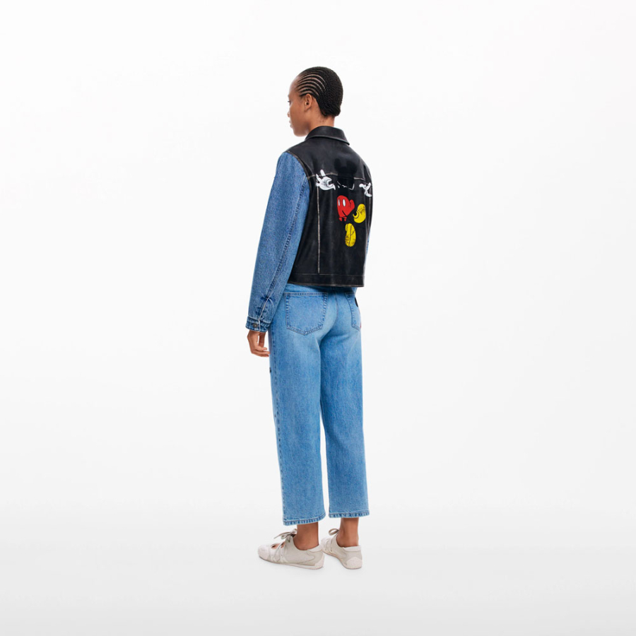 mickey-culotte-jeans mickey-culotte-jeans