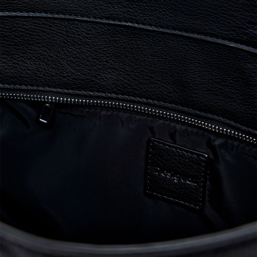bolsa-media-efeito-couro-bordado bolsa-media-efeito-couro-bordado