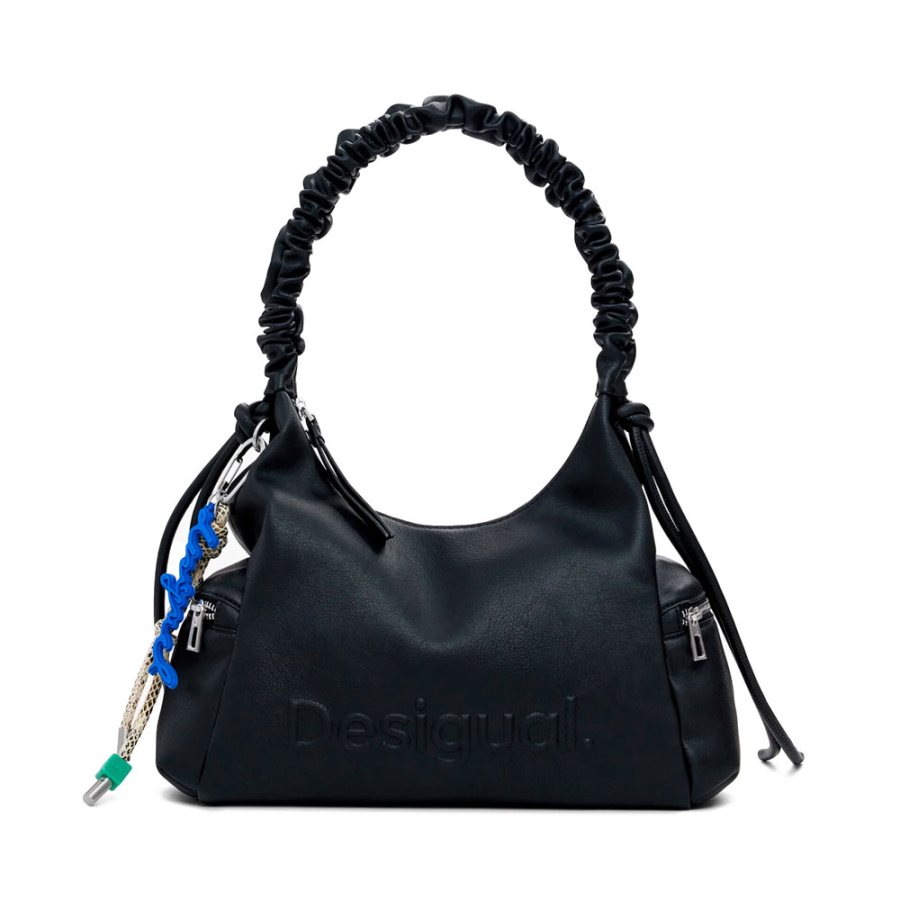 bolso-logo-3d-asa-fruncida-mediano