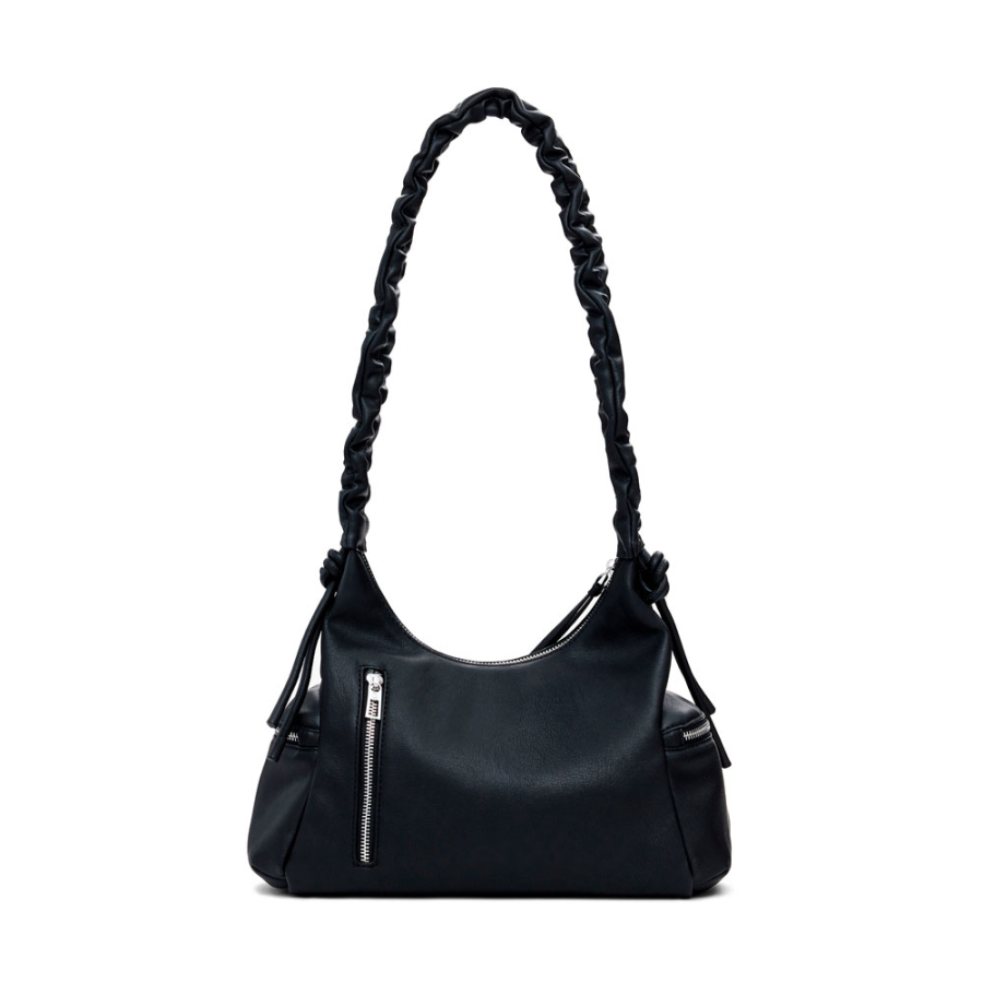 sac-moyen-avec-logo-3d-et-poignee-froncee