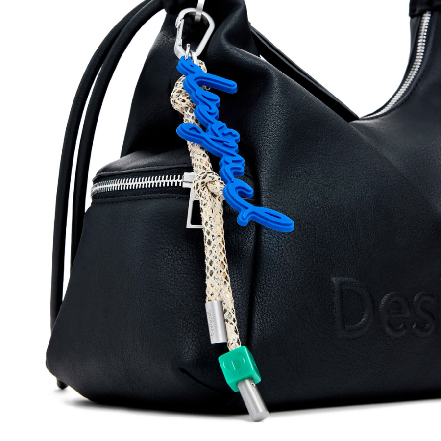 bolsa-media-com-logotipo-3d-e-alca-franzida bolsa-media-com-logotipo-3d-e-alca-franzida