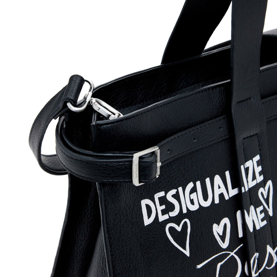 bolsa-grande-com-efeito-de-couro-e-letras bolsa-grande-com-efeito-de-couro-e-letras