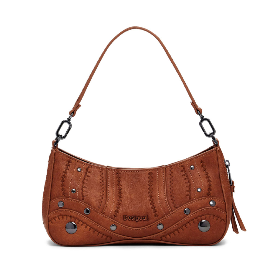 bolso-efecto-piel-bordados-pequeno bolso-efecto-piel-bordados-pequeno