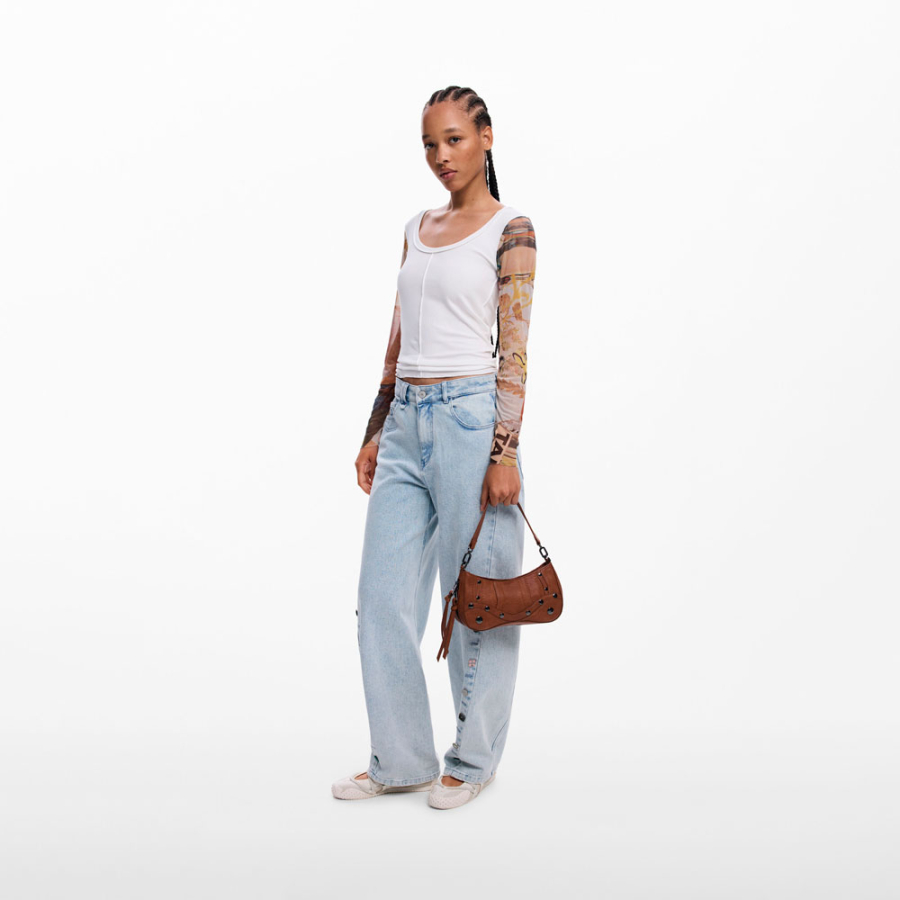 piccola-borsa-effetto-pelle-ricamata piccola-borsa-effetto-pelle-ricamata