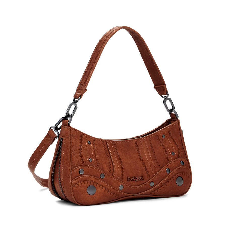 bolsa-pequena-com-efeito-couro-bordado bolsa-pequena-com-efeito-couro-bordado
