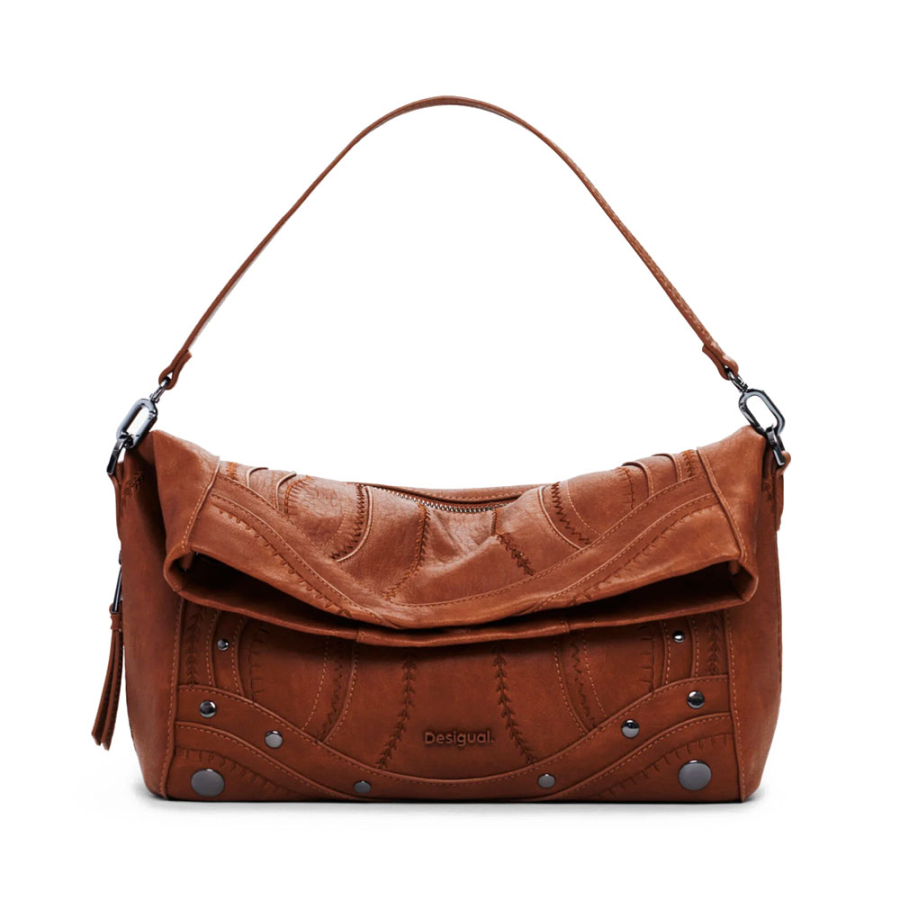 sac-moyen-effet-cuir-brode sac-moyen-effet-cuir-brode