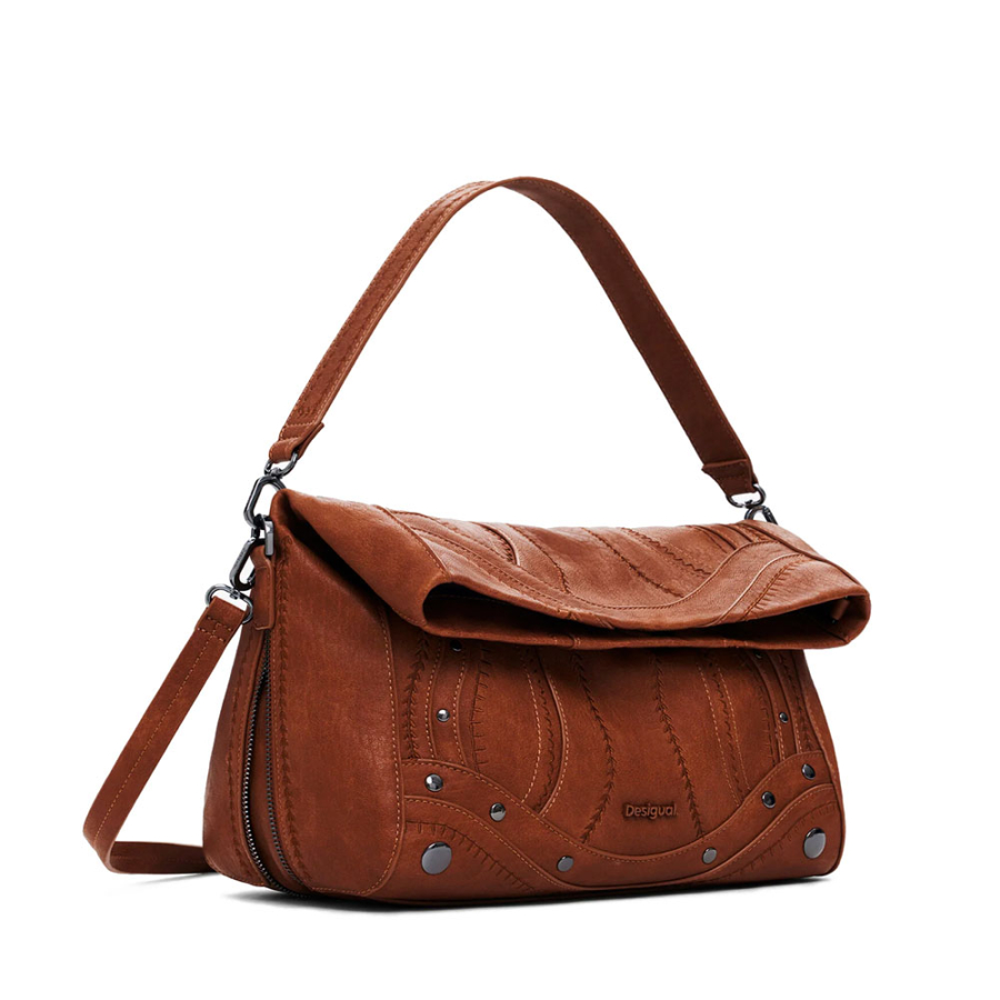 sac-moyen-effet-cuir-brode sac-moyen-effet-cuir-brode