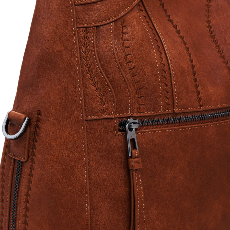 bolso-efecto-piel-bordados-mediano bolso-efecto-piel-bordados-mediano