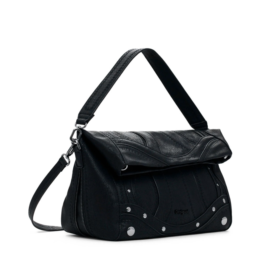 sac-moyen-effet-cuir-brode