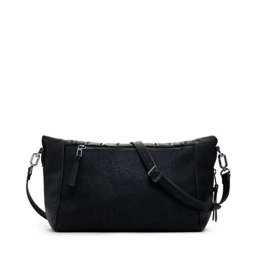 bolsa-media-efeito-couro-bordado bolsa-media-efeito-couro-bordado