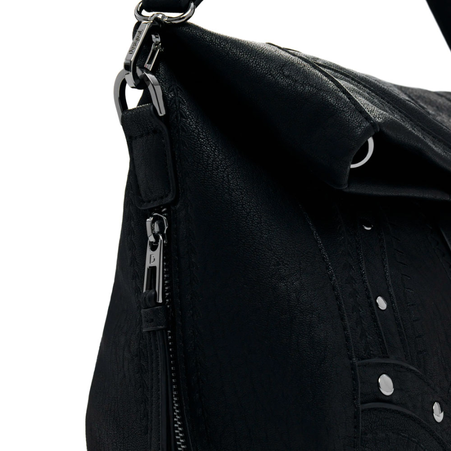 sac-moyen-effet-cuir-brode