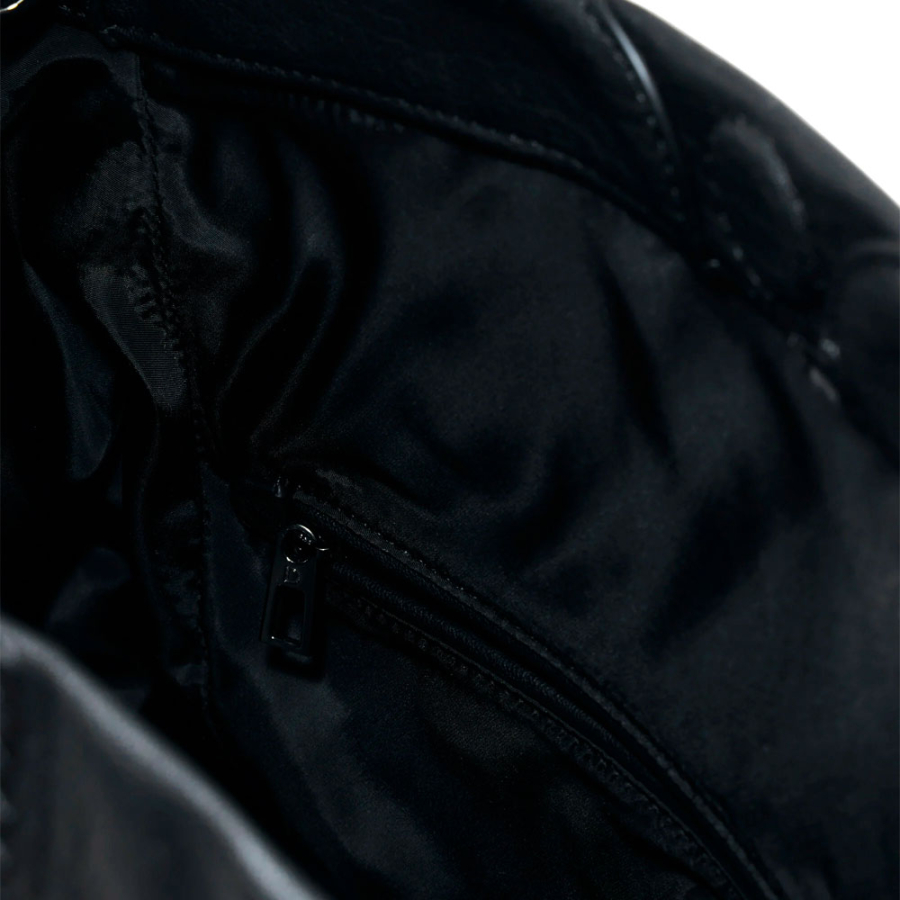 sac-moyen-effet-cuir-brode