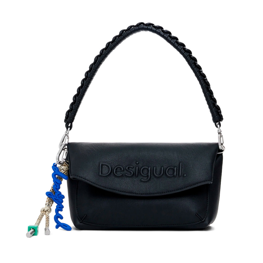 bolsa-media-com-aba-e-logotipo-3d bolsa-media-com-aba-e-logotipo-3d