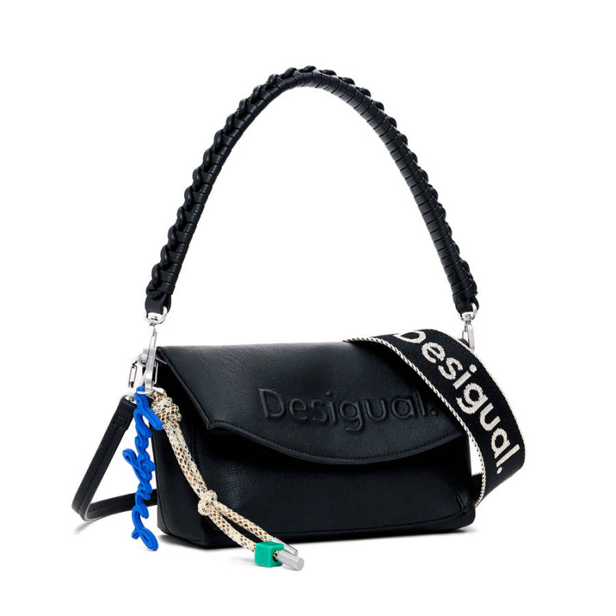 bolsa-media-com-aba-e-logotipo-3d bolsa-media-com-aba-e-logotipo-3d