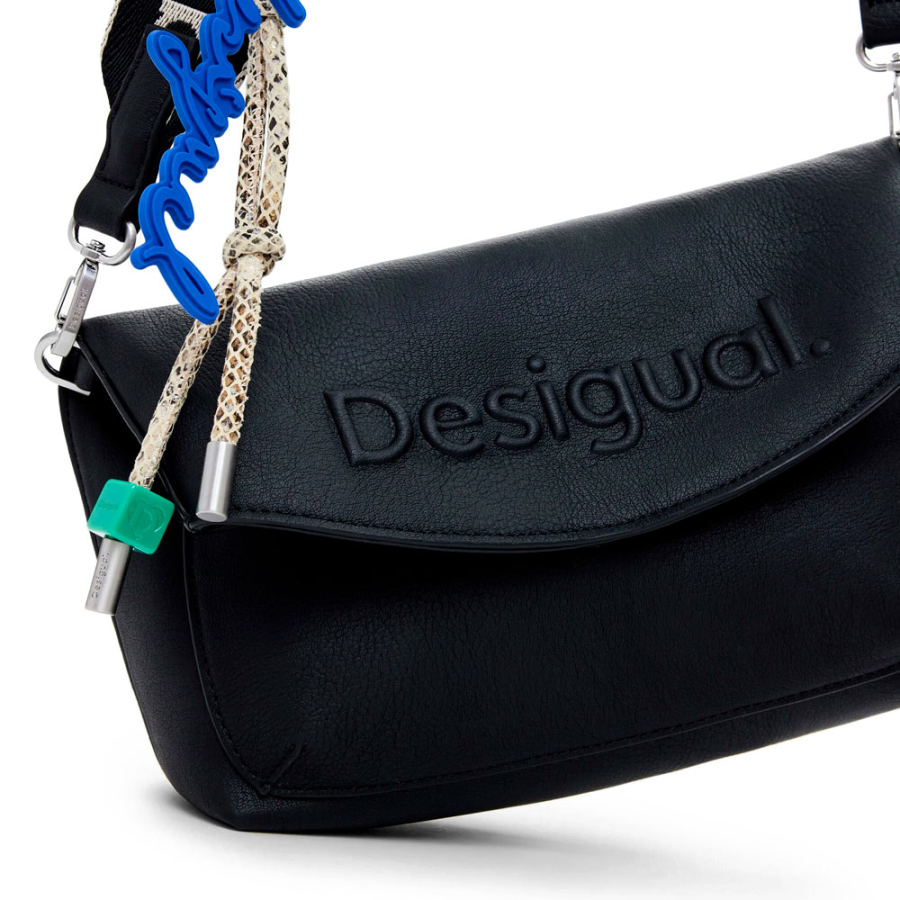 bolso-logo-3d-solapa-mediano