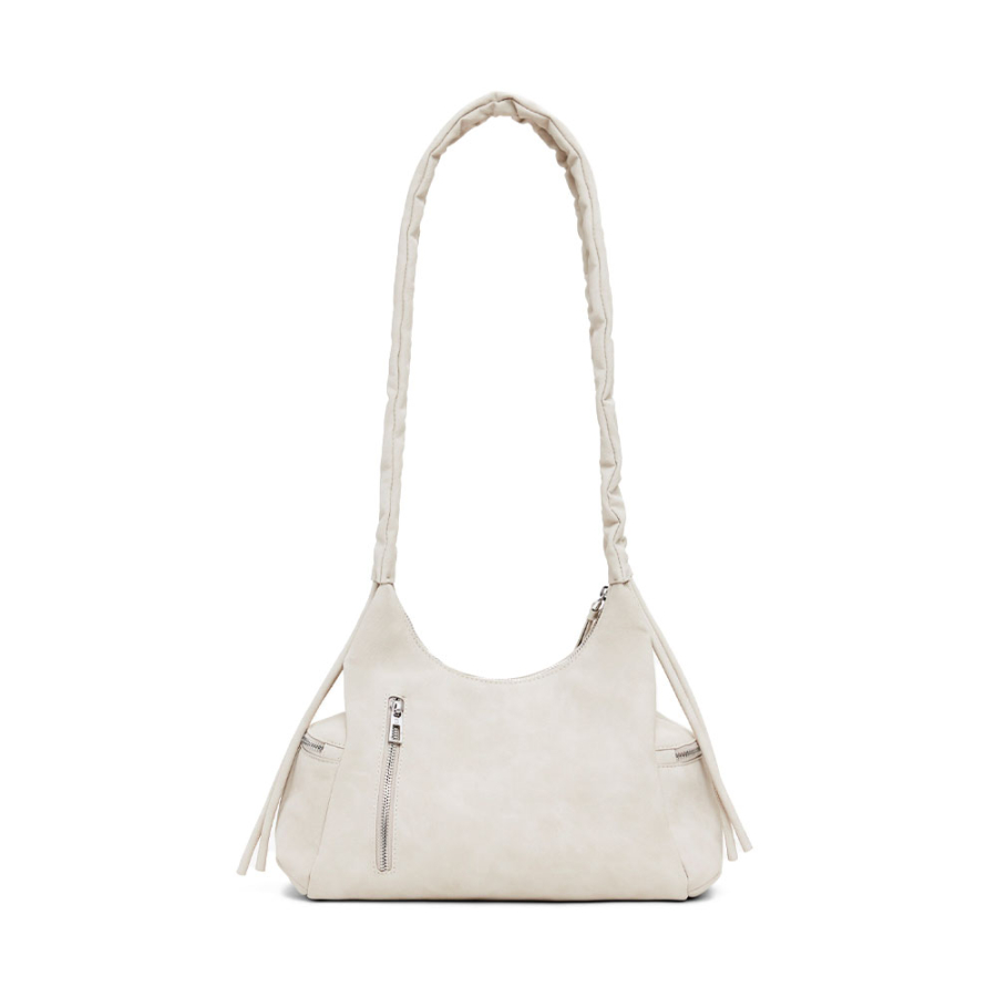 mittelgrosse-tasche-mit-3d-logo-und-gerafftem-griff