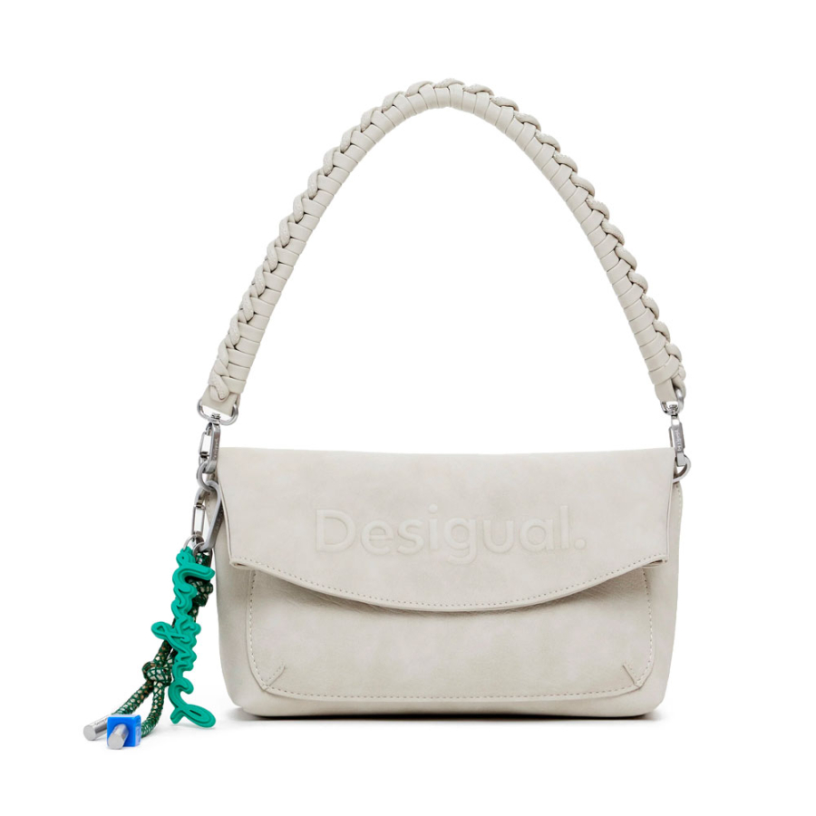 sac-a-rabat-moyen-avec-logo-3d