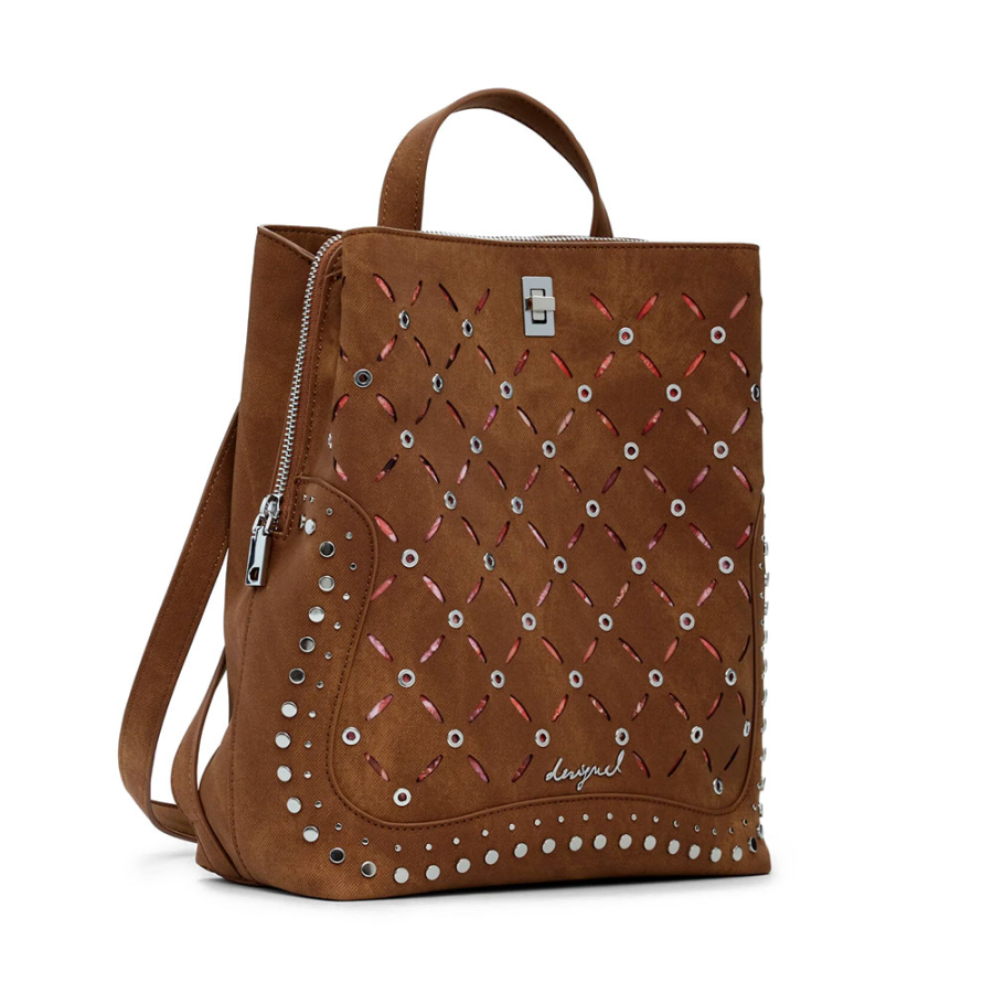 kleiner-rucksack-mit-lochmuster-und-nieten kleiner-rucksack-mit-lochmuster-und-nieten