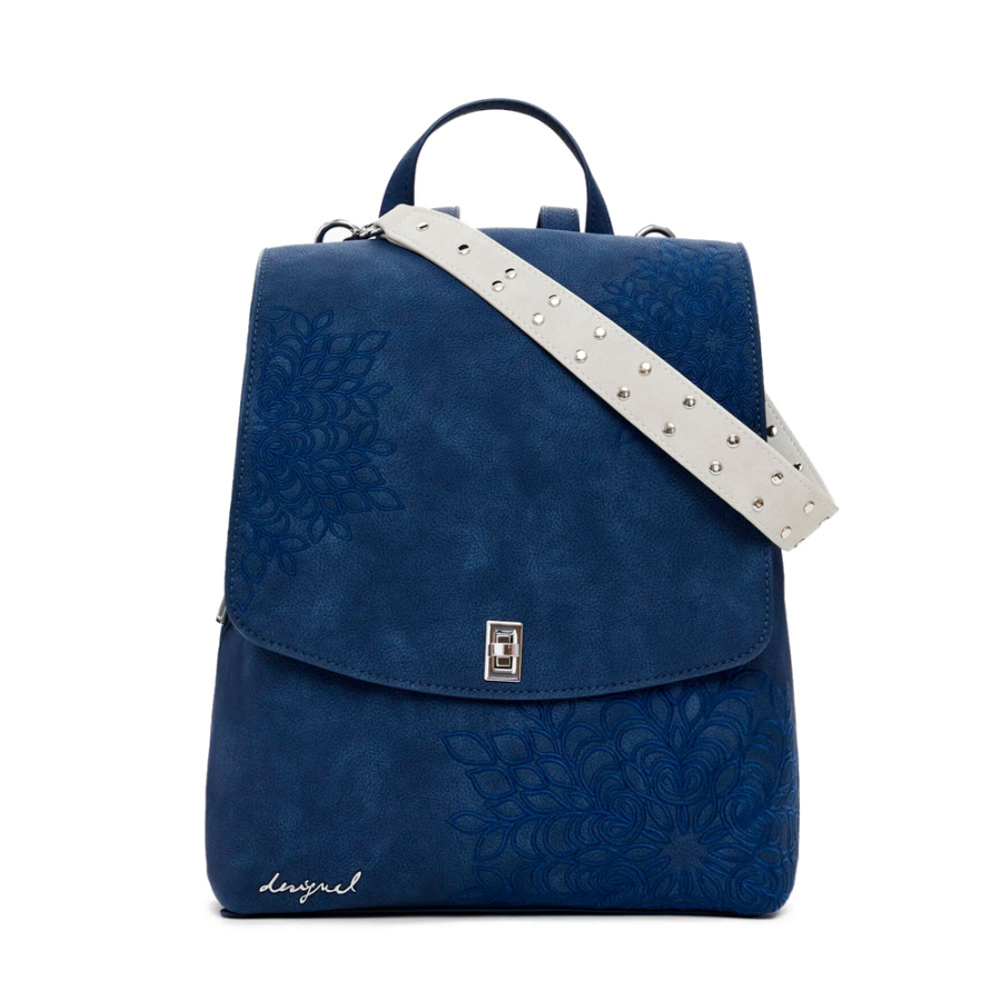 mochila-pequena-com-aba-gravada mochila-pequena-com-aba-gravada