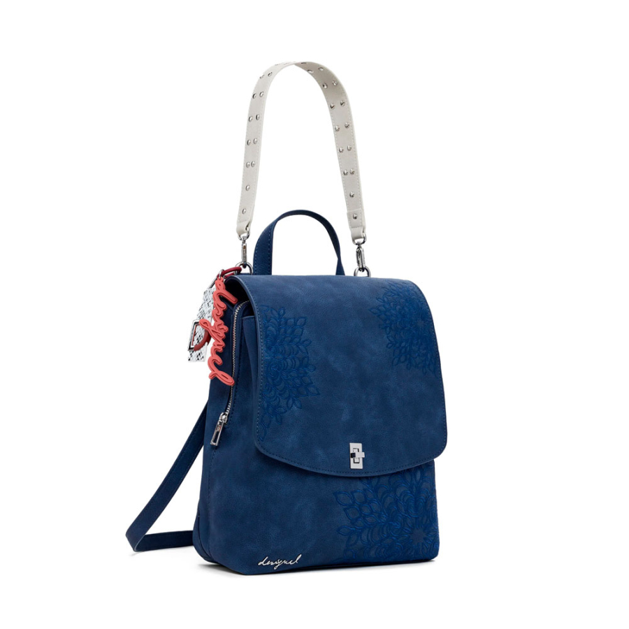 mochila-solapa-grabados-pequena mochila-solapa-grabados-pequena