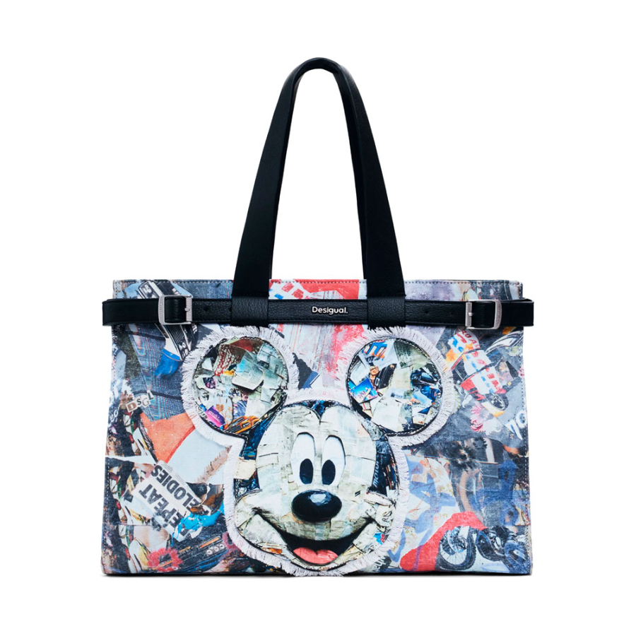 bolso-maletin-mickey-mediano