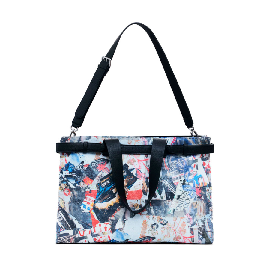 bolso-maletin-mickey-mediano