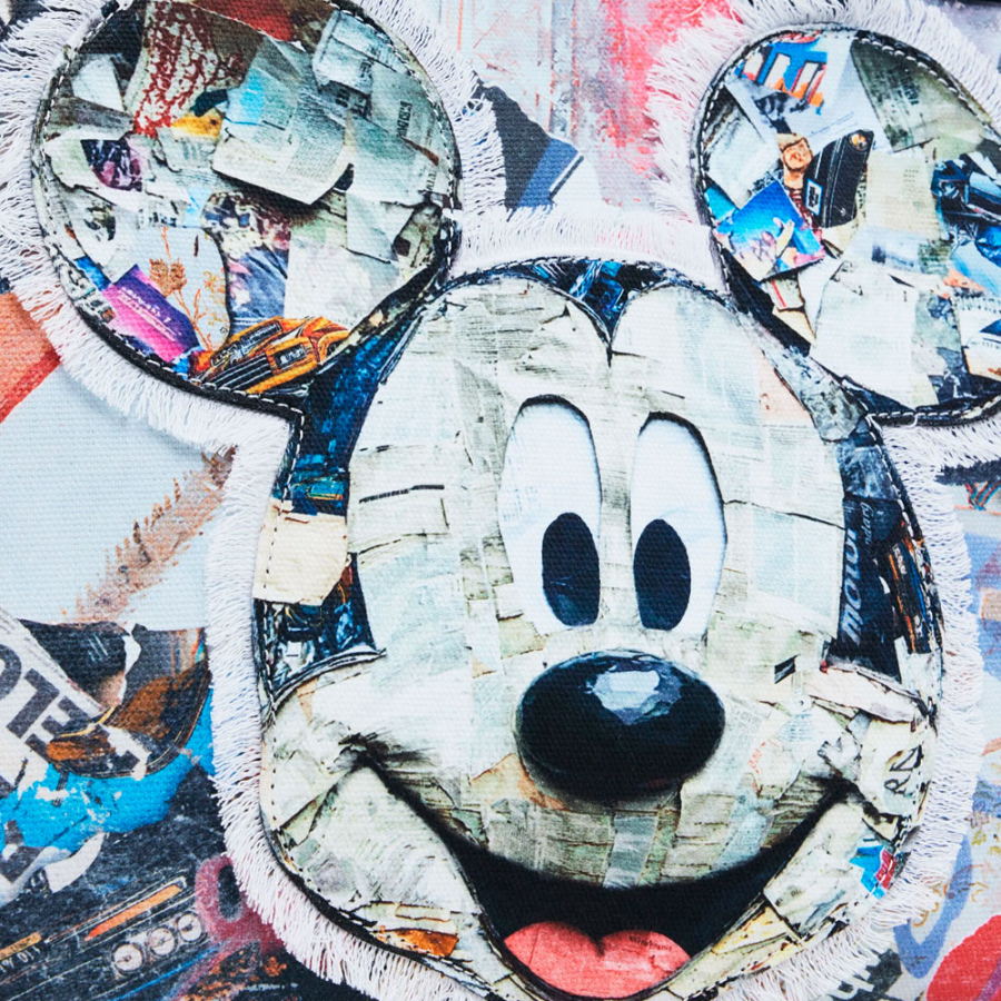 bolsa-tipo-maleta-media-mickey bolsa-tipo-maleta-media-mickey