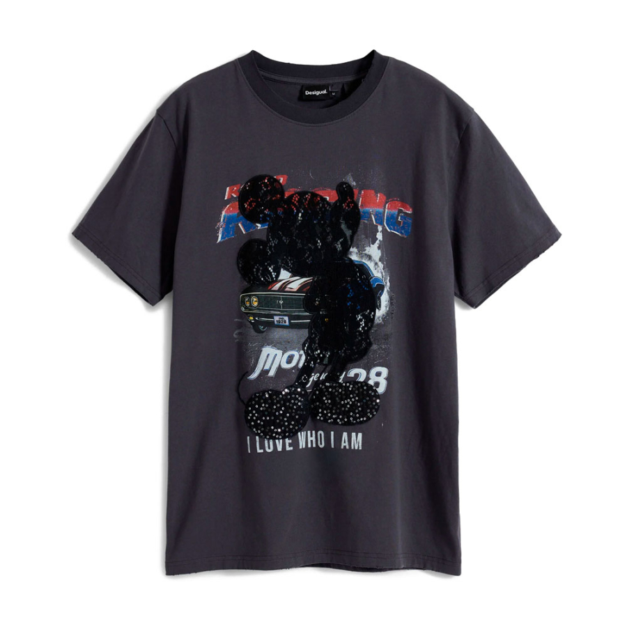 mickey-auto-t-shirt mickey-auto-t-shirt