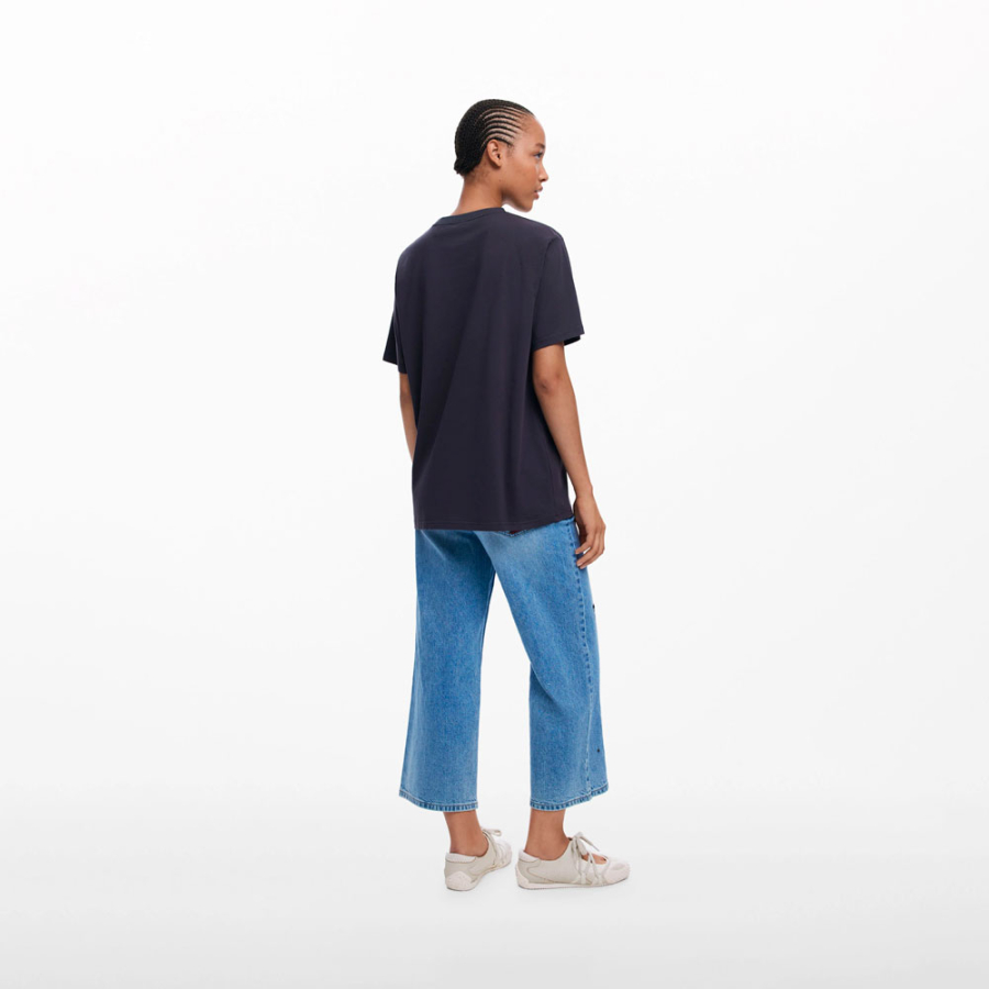 mickey-auto-t-shirt mickey-auto-t-shirt