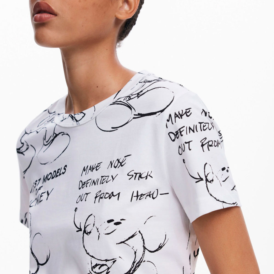 camiseta-mickey-sketch camiseta-mickey-sketch
