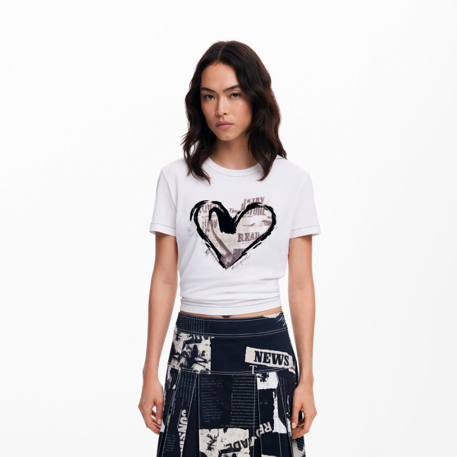 camiseta-coracao-de-jornal camiseta-coracao-de-jornal