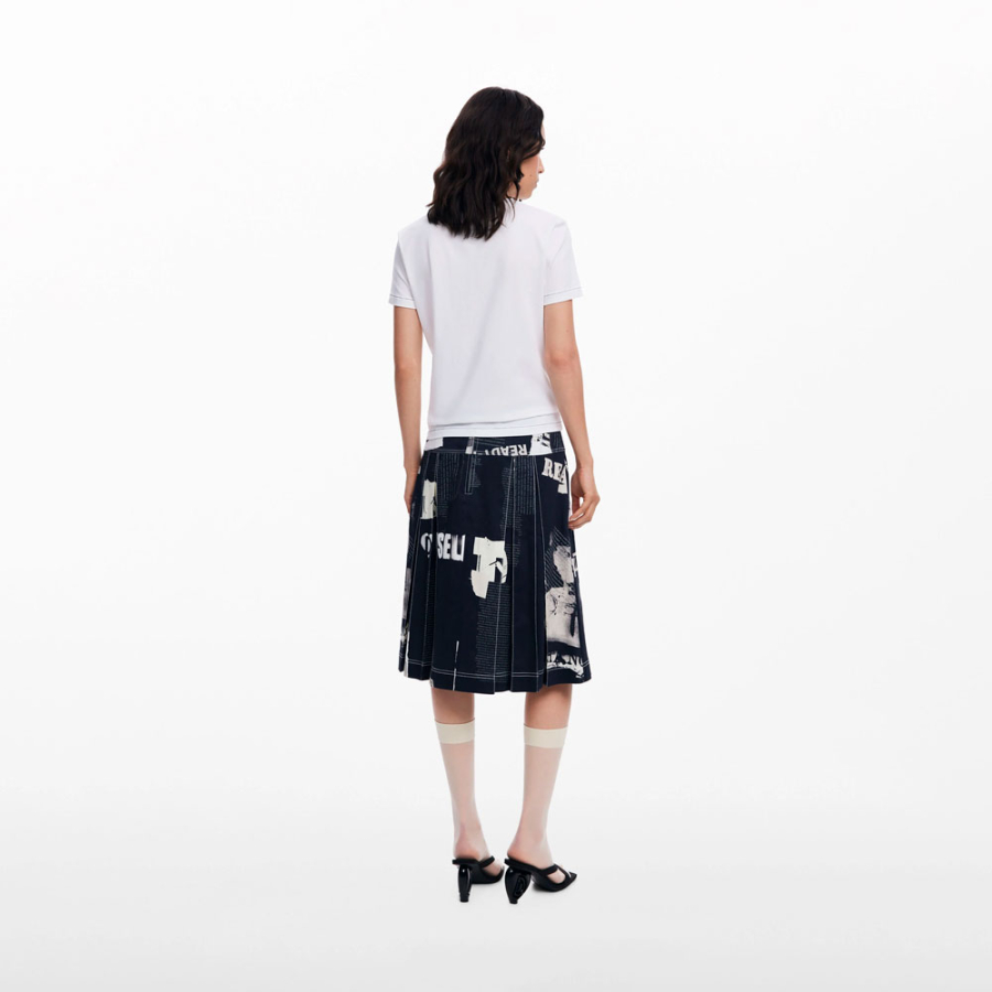 t-shirt-mit-zeitungsherz t-shirt-mit-zeitungsherz