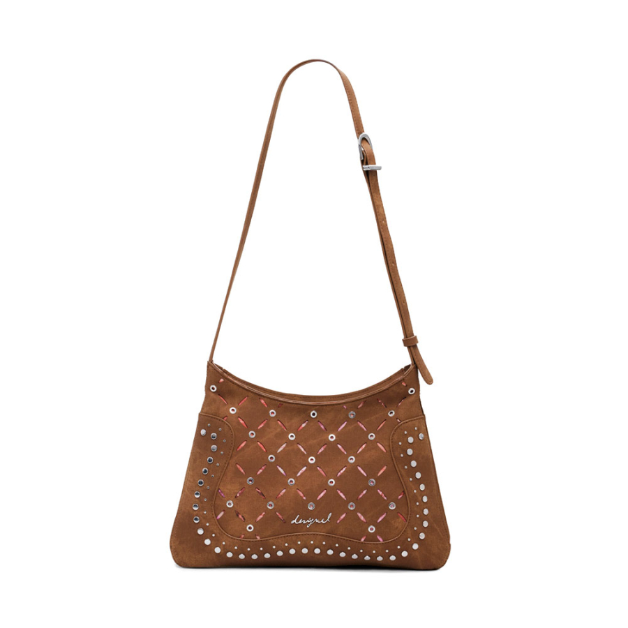 bolso-efecto-piel-troquelado-mediano