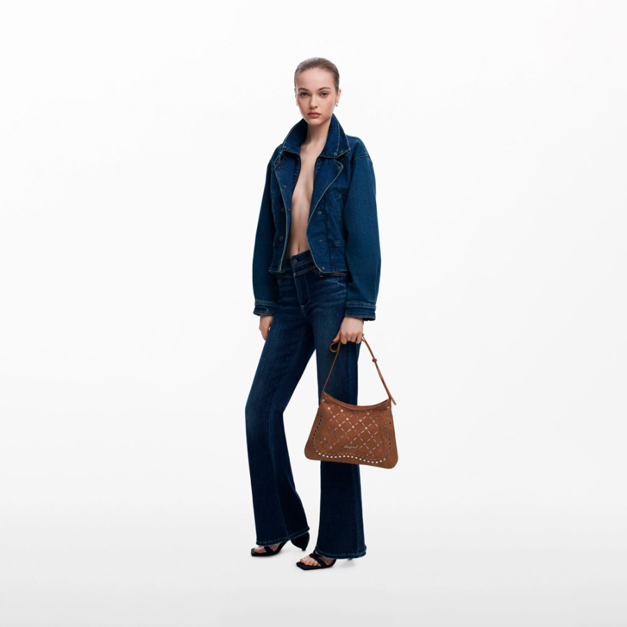 bolso-efecto-piel-troquelado-mediano