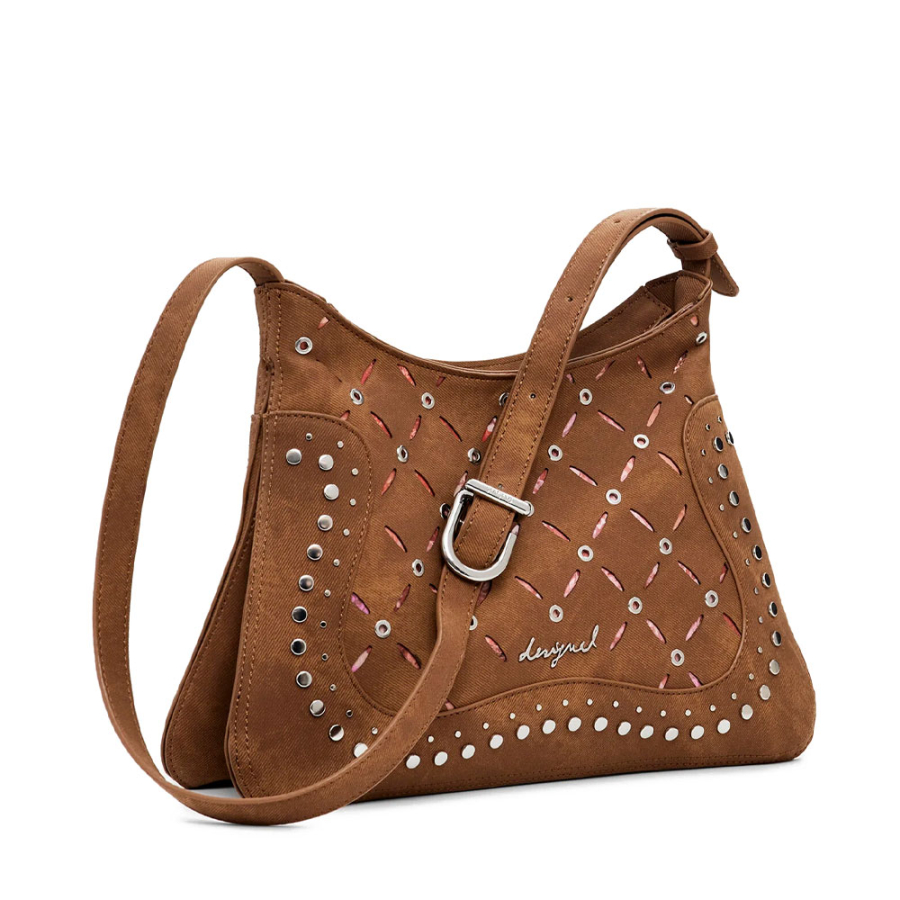 mittelgrosse-tasche-mit-gestanztem-ledereffekt mittelgrosse-tasche-mit-gestanztem-ledereffekt