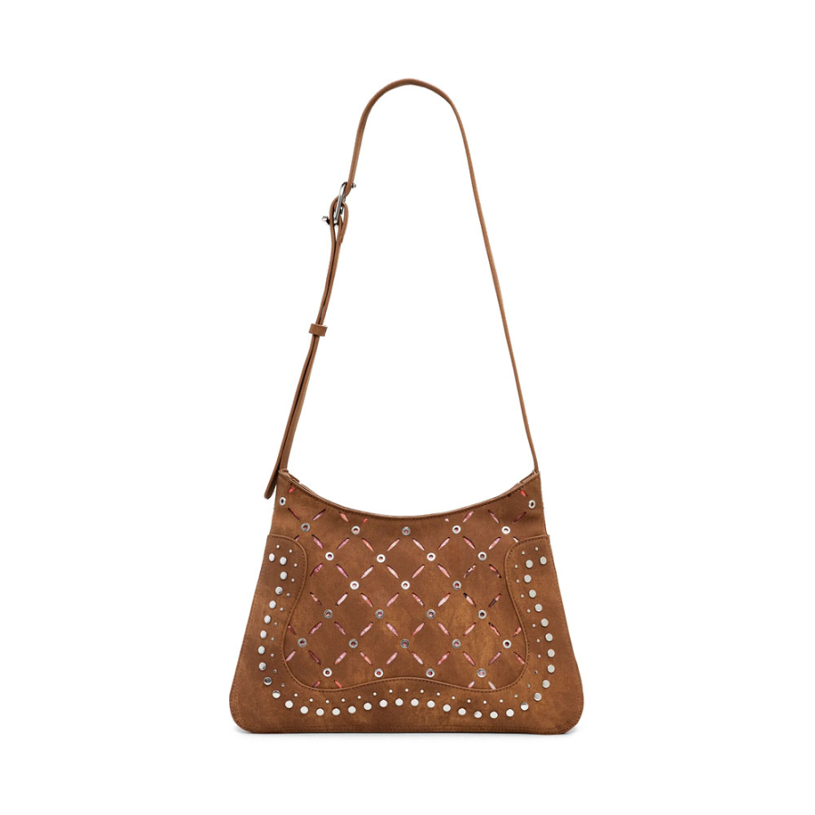 mittelgrosse-tasche-mit-gestanztem-ledereffekt mittelgrosse-tasche-mit-gestanztem-ledereffekt