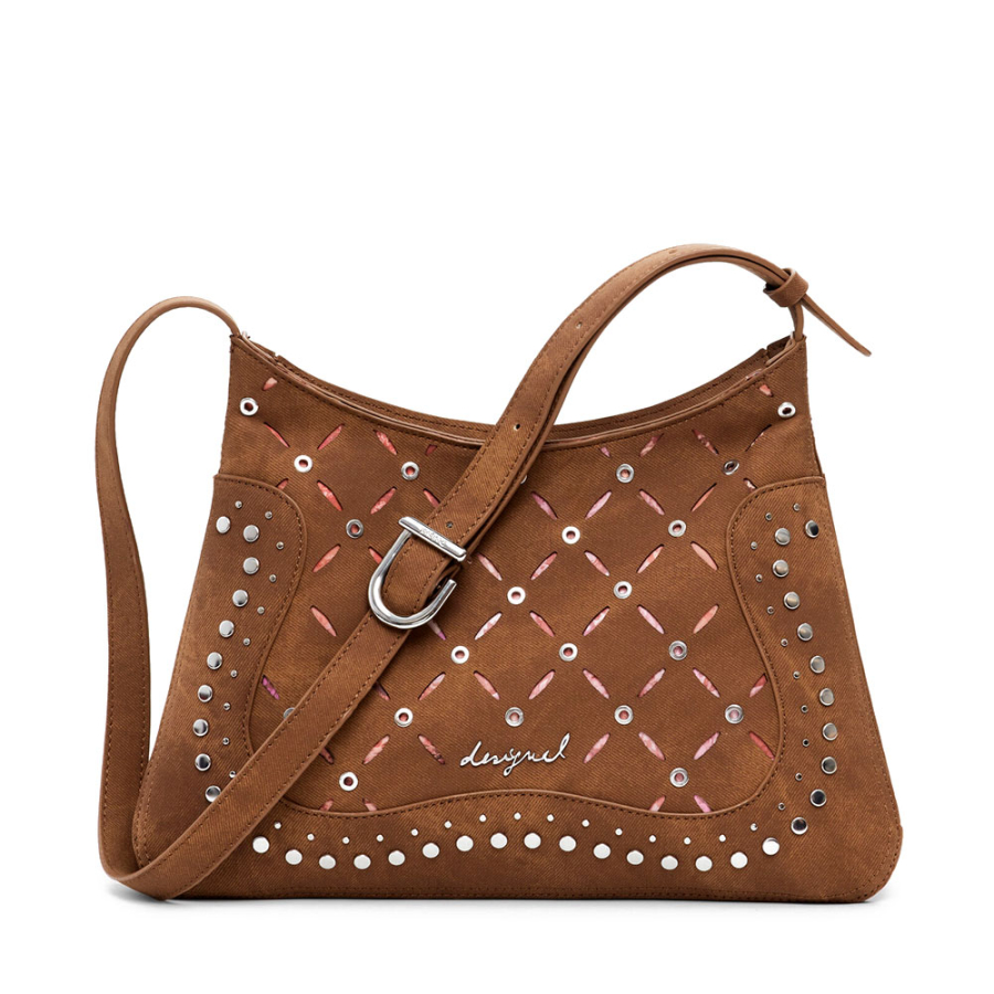 mittelgrosse-tasche-mit-gestanztem-ledereffekt mittelgrosse-tasche-mit-gestanztem-ledereffekt