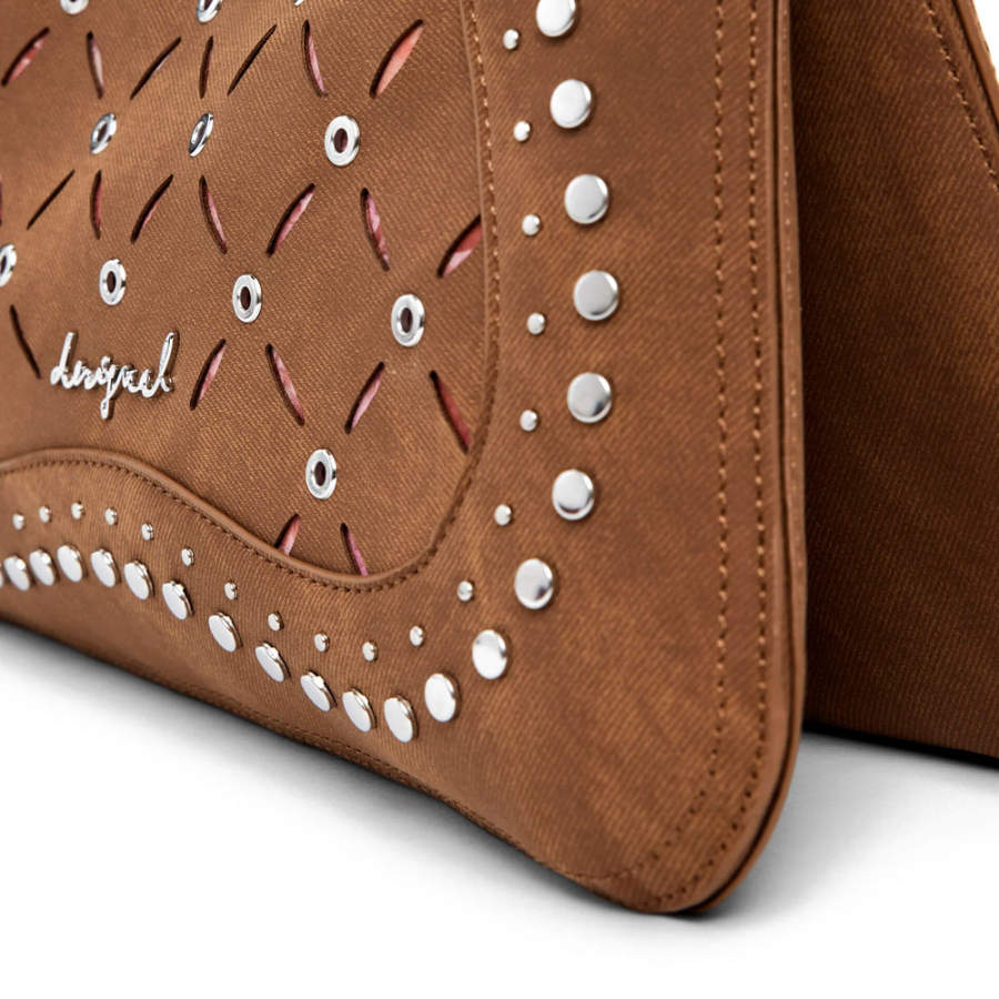 borsa-media-effetto-pelle-fustellata borsa-media-effetto-pelle-fustellata