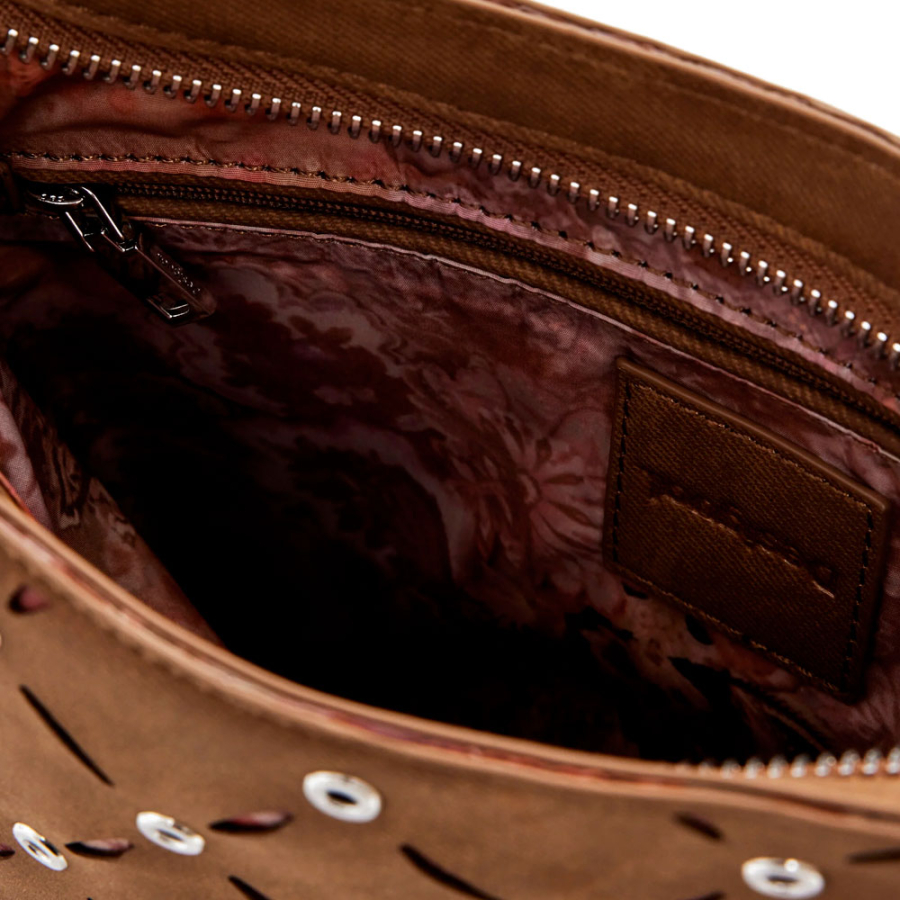 bolso-efecto-piel-troquelado-mediano