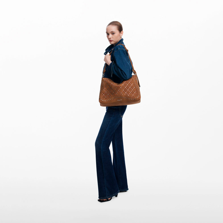 borsa-media-effetto-pelle-fustellata
