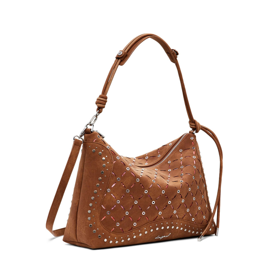 bolso-efecto-piel-troquelado-mediano