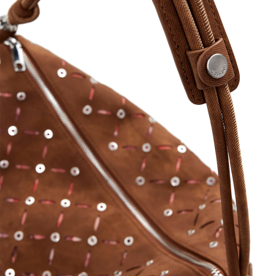 sac-moyen-effet-cuir-decoupe