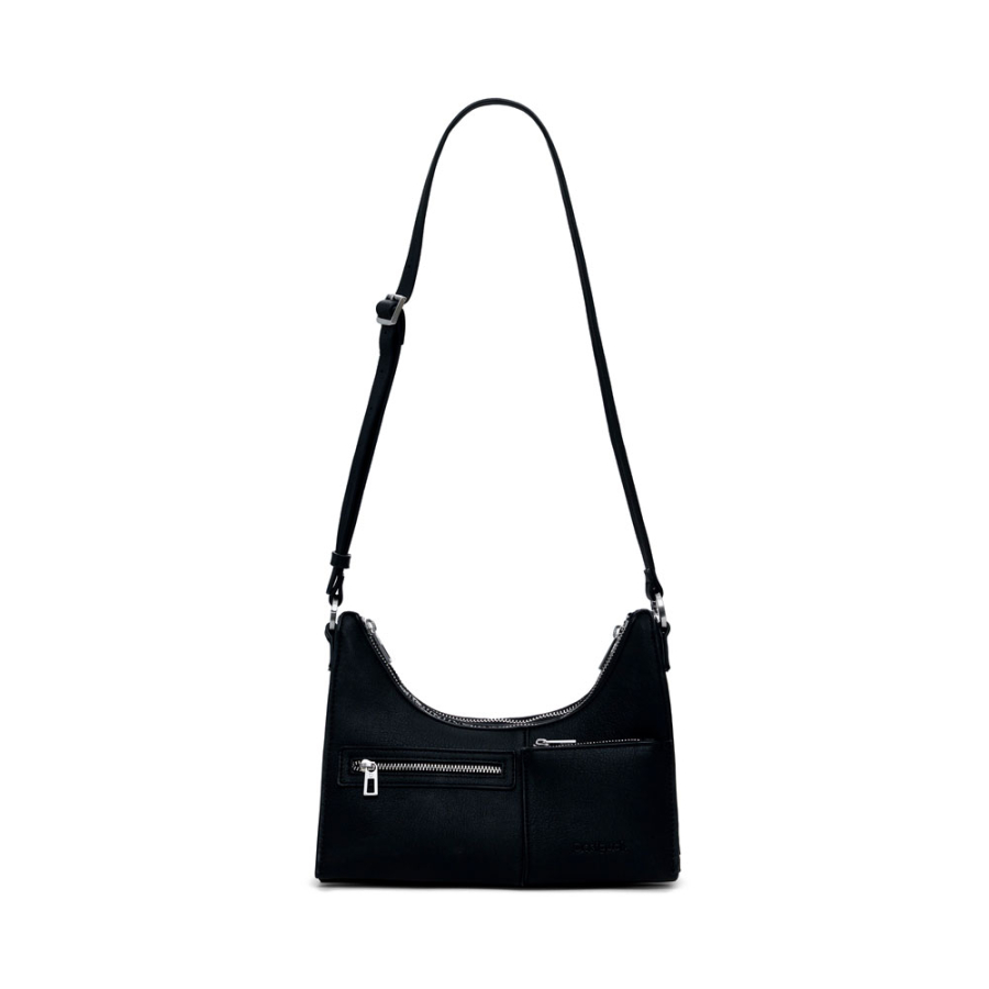 bolso-desmontable-bicolor-pequeno
